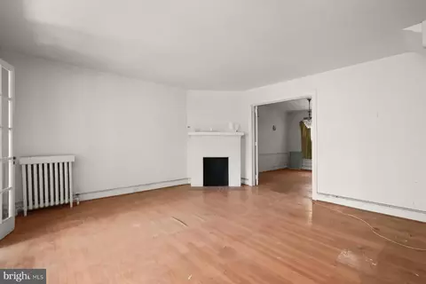 3610 Kimble Rd, Baltimore, MD 21218 photo 3