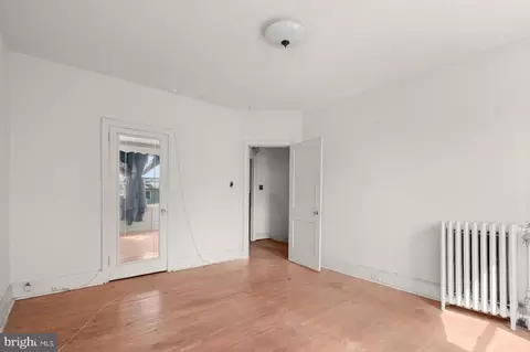 3610 Kimble Rd, Baltimore, MD 21218 photo 14