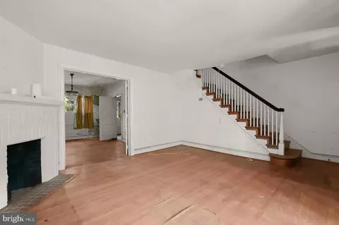 3610 Kimble Rd, Baltimore, MD 21218 photo 6
