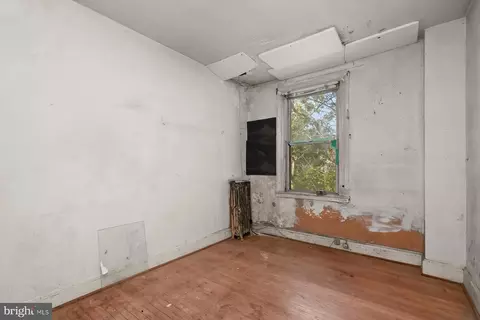 3610 Kimble Rd, Baltimore, MD 21218 photo 17
