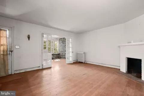 3610 Kimble Rd, Baltimore, MD 21218 photo 4