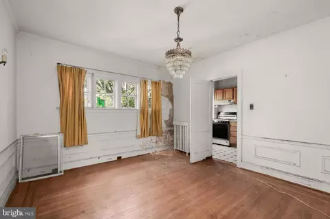 3610 Kimble Rd, Baltimore, MD 21218 photo 8