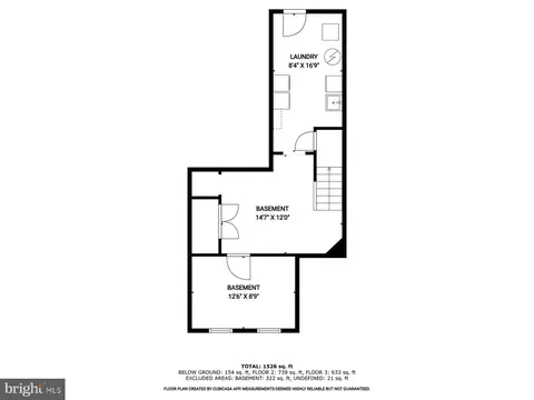3610 Kimble Rd, Baltimore, MD 21218 photo 24