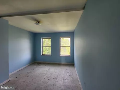 Other - 1830 Hope St, Baltimore, MD 21202 photo 3 of 4