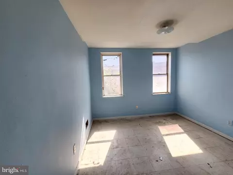 Other - 1830 Hope St, Baltimore, MD 21202 photo 2 of 4