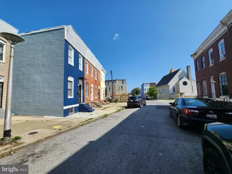 Other - 1830 Hope St, Baltimore, MD 21202 photo 4 of 4