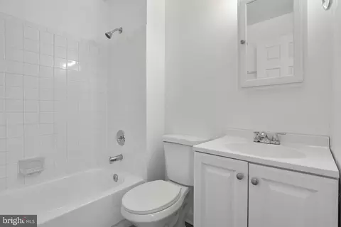 549 Bloom St, Baltimore, MD 21217 photo 12