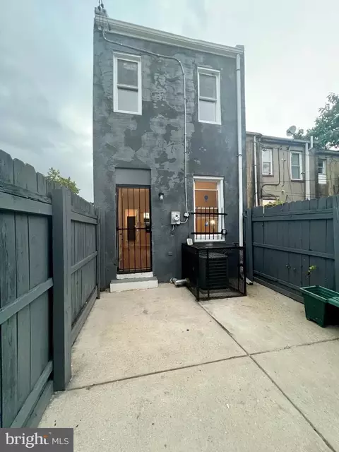 549 Bloom St, Baltimore, MD 21217 photo 31