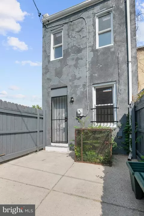 549 Bloom St, Baltimore, MD 21217 photo 17