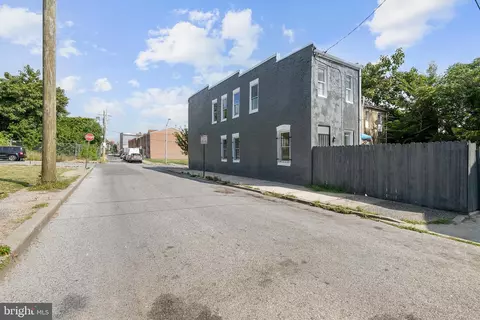 549 Bloom St, Baltimore, MD 21217 photo 18