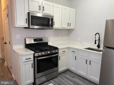 549 Bloom St, Baltimore, MD 21217 photo 20