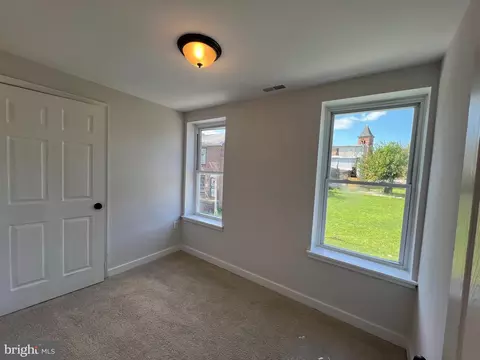 549 Bloom St, Baltimore, MD 21217 photo 26