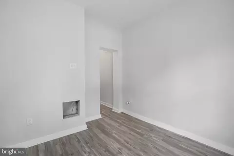 549 Bloom St, Baltimore, MD 21217 photo 7