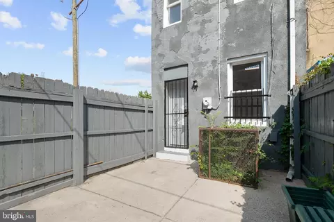549 Bloom St, Baltimore, MD 21217 photo 15
