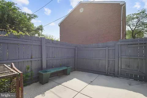 549 Bloom St, Baltimore, MD 21217 photo 16
