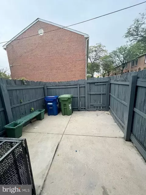 549 Bloom St, Baltimore, MD 21217 photo 30