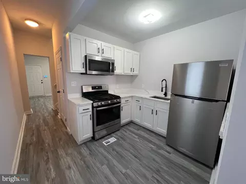 549 Bloom St, Baltimore, MD 21217 photo 21