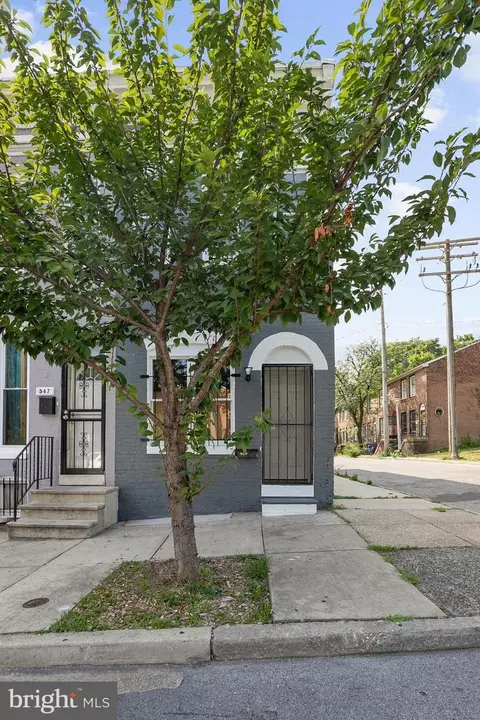 549 Bloom St, Baltimore, MD 21217 photo 5