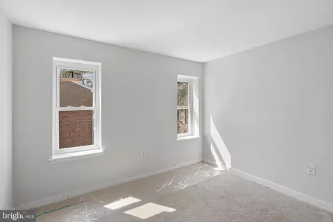 549 Bloom St, Baltimore, MD 21217 photo 14