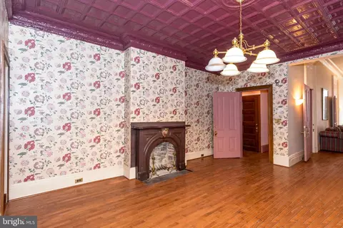 Other - 2522 Madison Ave, Baltimore, MD 21217 photo 5 of 6