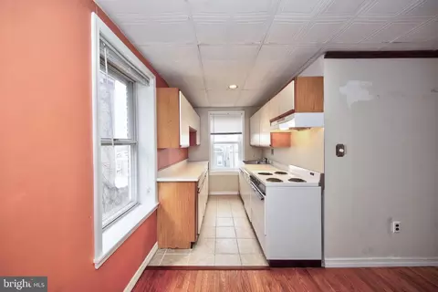 Kitchen - 2522 Madison Ave, Baltimore, MD 21217 photo 4 of 4