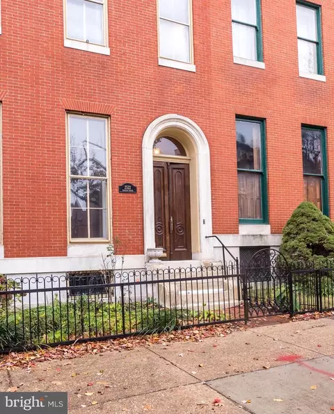 Other - 2522 Madison Ave, Baltimore, MD 21217 photo 4 of 6
