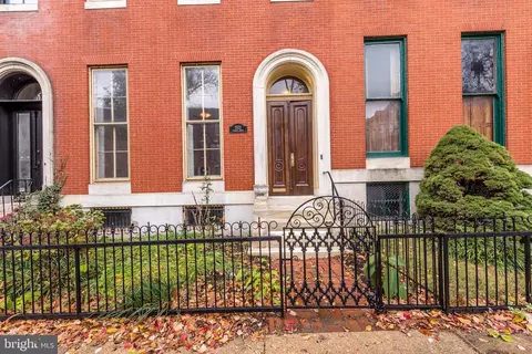 Other - 2522 Madison Ave, Baltimore, MD 21217 photo 3 of 6