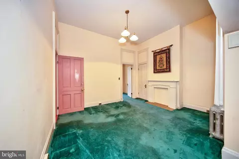 Other - 2522 Madison Ave, Baltimore, MD 21217 photo 6 of 6