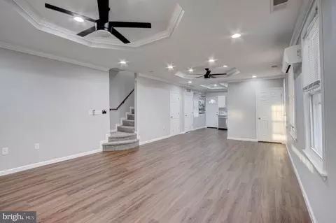 5263 Nelson Ave, Baltimore, MD 21215