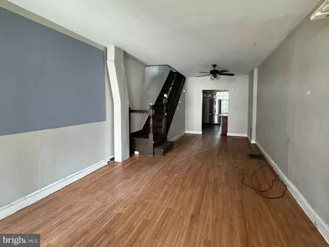 2913 E Monument St, Baltimore, MD 21205 photo 3
