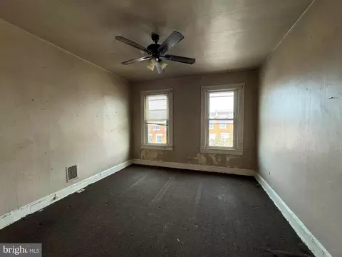 2913 E Monument St, Baltimore, MD 21205 photo 7