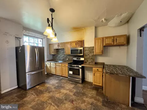 2913 E Monument St, Baltimore, MD 21205 photo 4