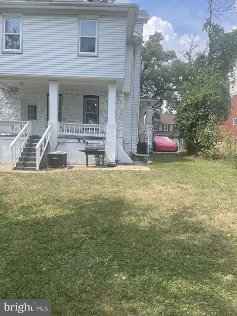 4003 Bateman Ave, Baltimore, MD 21216 photo 32