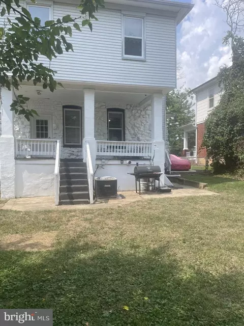 4003 Bateman Ave, Baltimore, MD 21216 photo 34