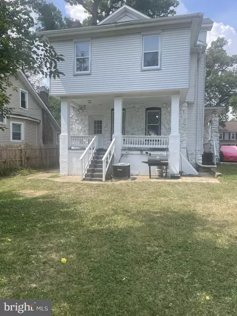 4003 Bateman Ave, Baltimore, MD 21216 photo 33