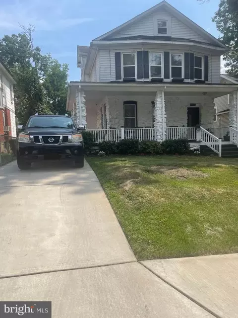 4003 Bateman Ave, Baltimore, MD 21216 photo 6