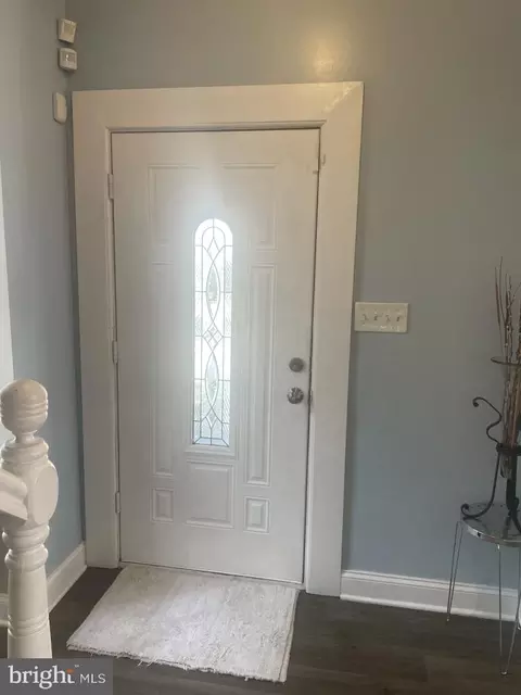 4003 Bateman Ave, Baltimore, MD 21216 photo 16