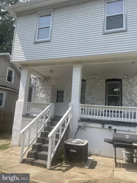 4003 Bateman Ave, Baltimore, MD 21216 photo 30
