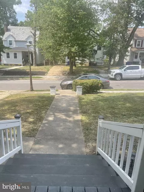 4003 Bateman Ave, Baltimore, MD 21216 photo 36