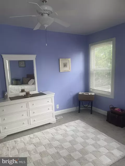 4003 Bateman Ave, Baltimore, MD 21216 photo 25