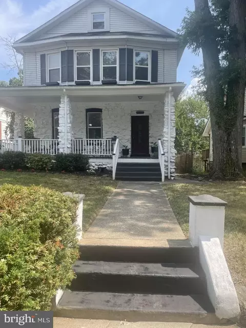 4003 Bateman Ave, Baltimore, MD 21216 photo 4