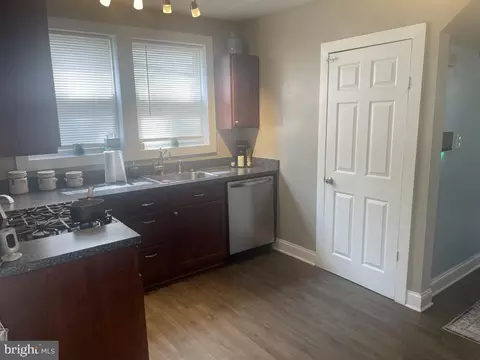 4003 Bateman Ave, Baltimore, MD 21216 photo 14