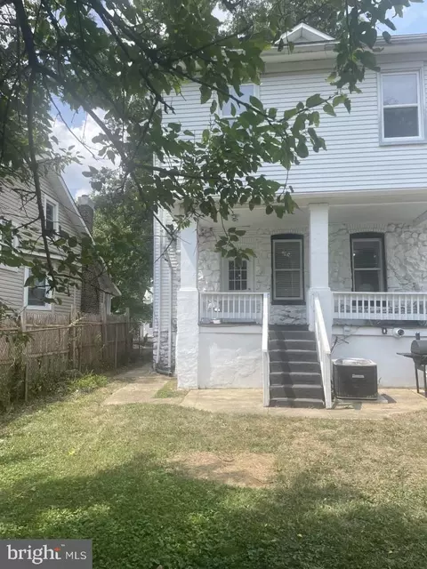 4003 Bateman Ave, Baltimore, MD 21216 photo 31