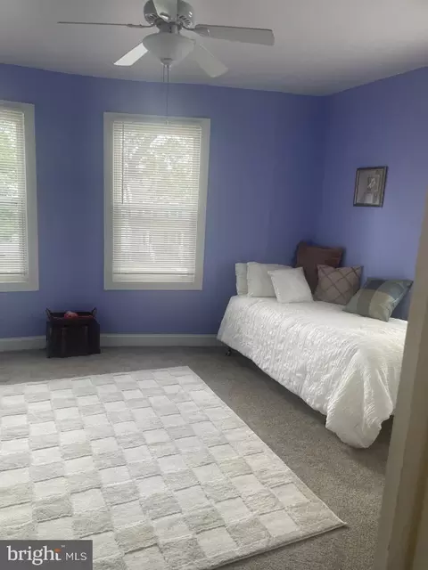 4003 Bateman Ave, Baltimore, MD 21216 photo 24
