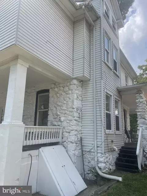 4003 Bateman Ave, Baltimore, MD 21216 photo 29