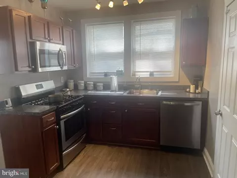 4003 Bateman Ave, Baltimore, MD 21216 photo 13