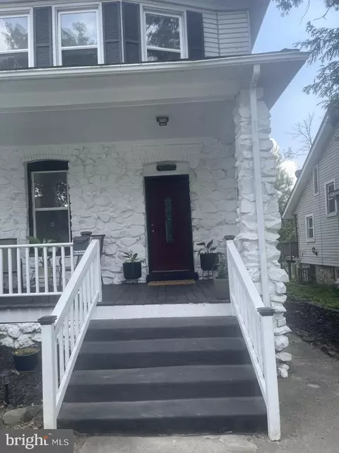 4003 Bateman Ave, Baltimore, MD 21216 photo 7