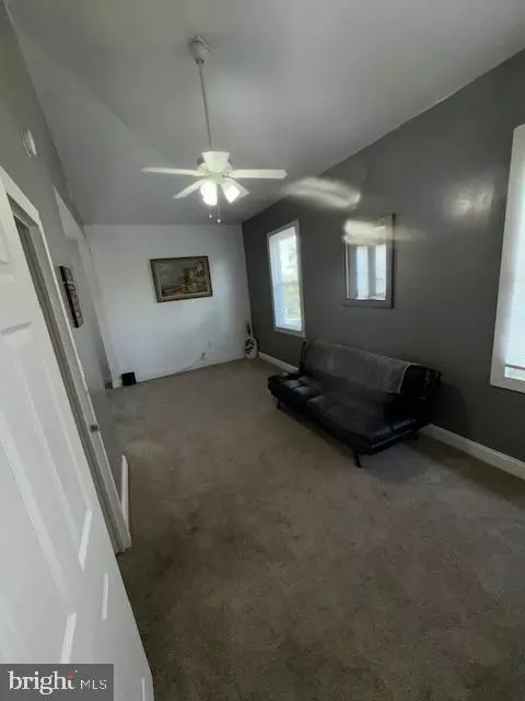 4003 Bateman Ave, Baltimore, MD 21216 photo 19