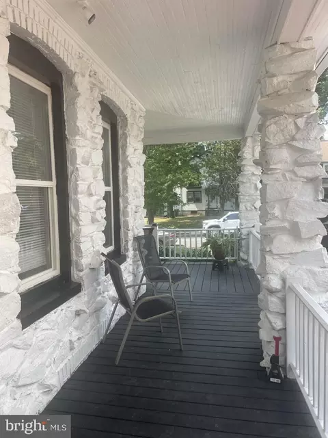 4003 Bateman Ave, Baltimore, MD 21216 photo 28