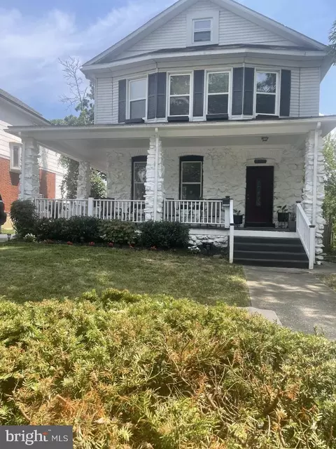 4003 Bateman Ave, Baltimore, MD 21216 photo 5